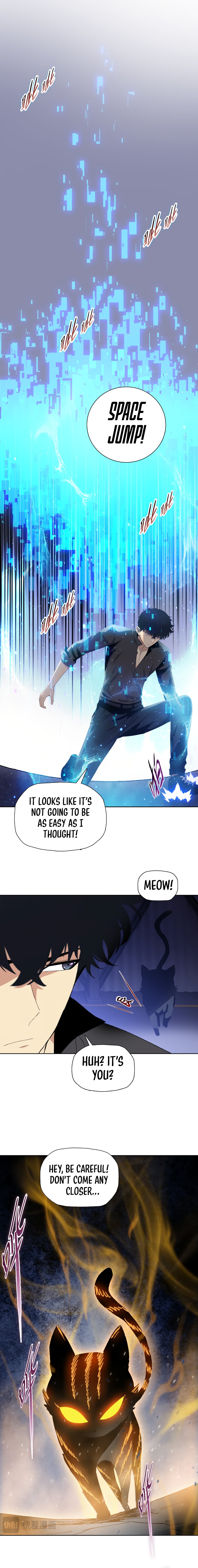 Page 8 of Chapter 37