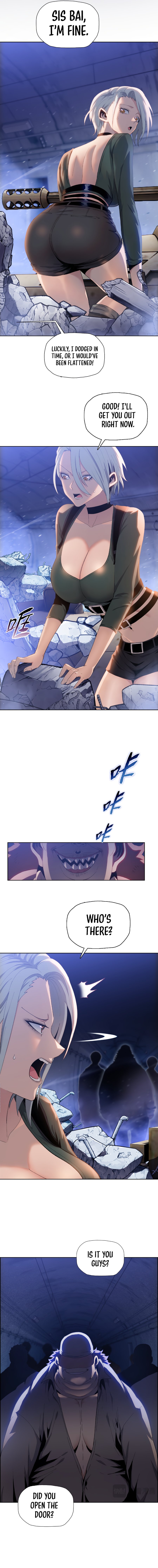 Page 10 of Chapter 37
