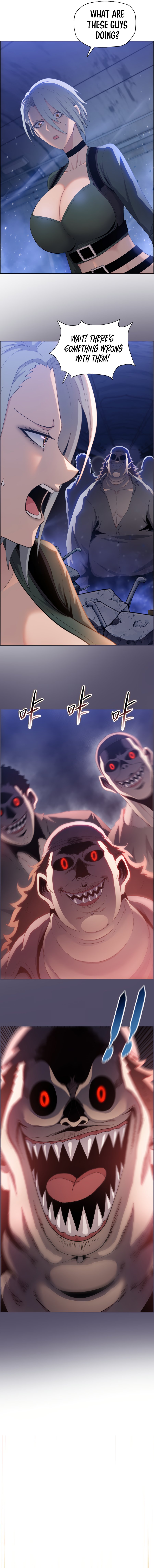 Page 11 of Chapter 37