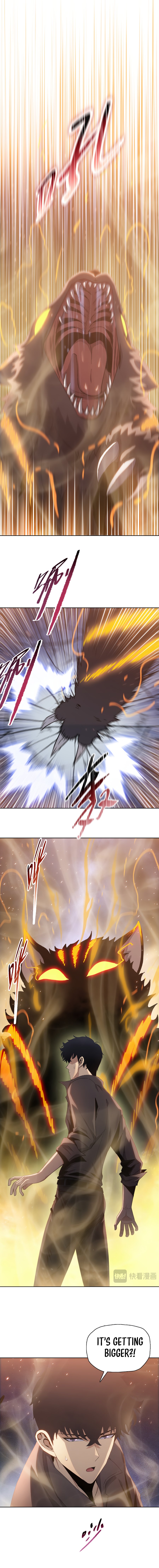 Page 12 of Chapter 37