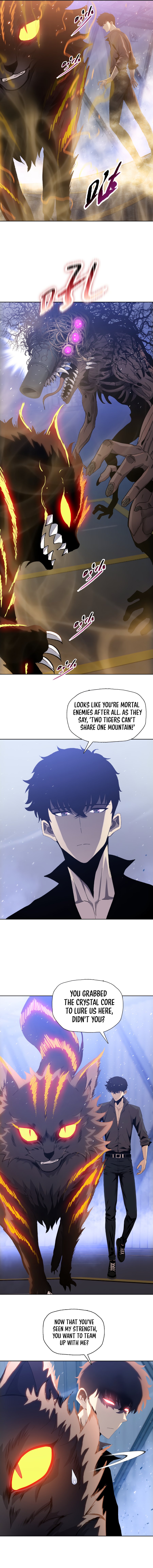 Page 13 of Chapter 37