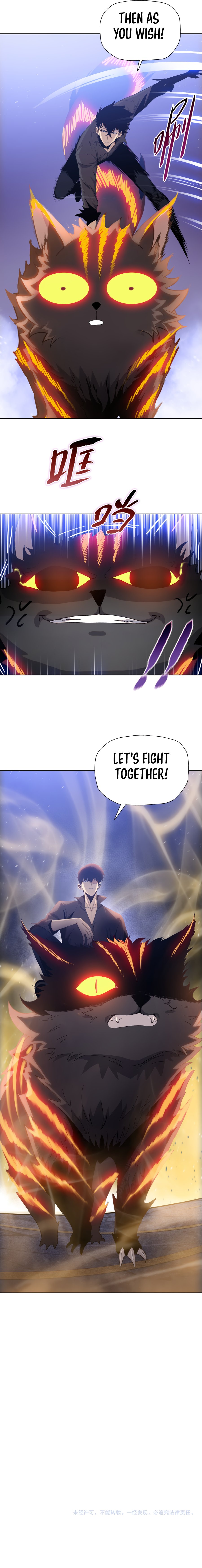 Page 14 of Chapter 37