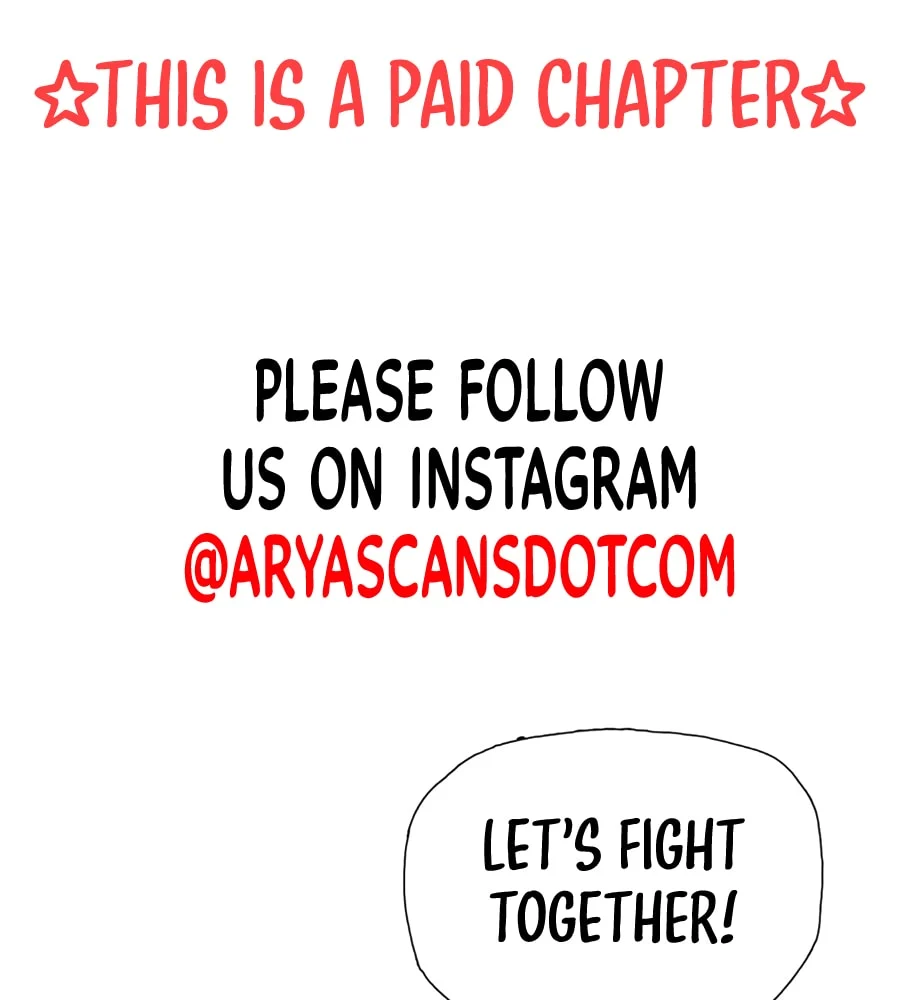 Page 5 of Chapter 38