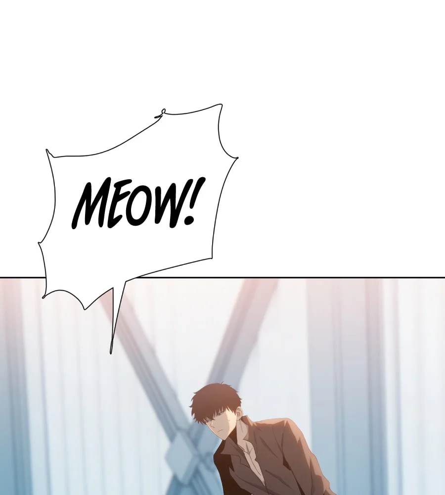 Page 8 of Chapter 38