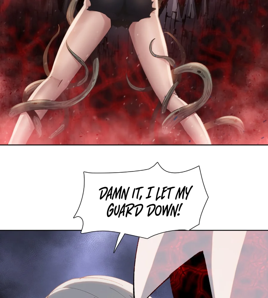 Page 102 of Chapter 38