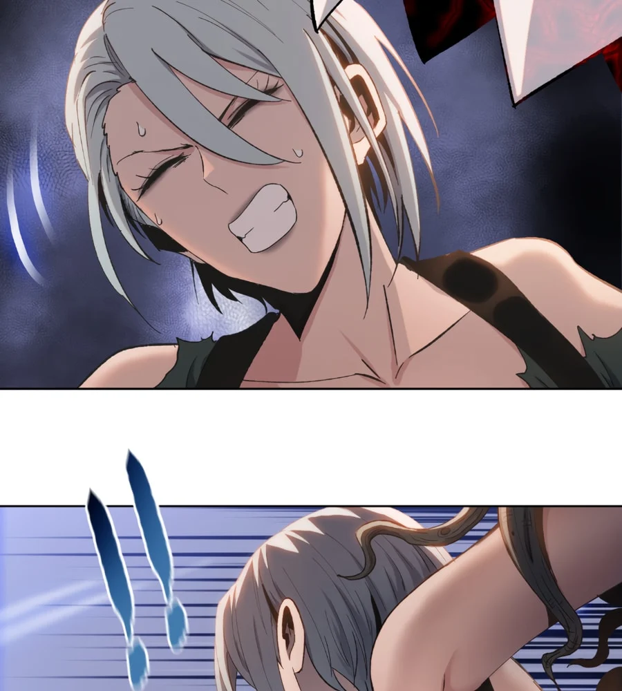 Page 103 of Chapter 38