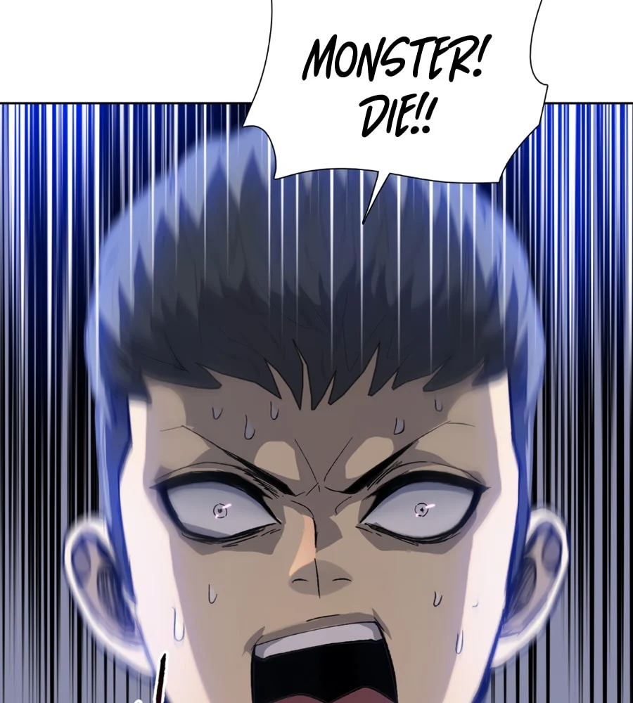 Page 106 of Chapter 38