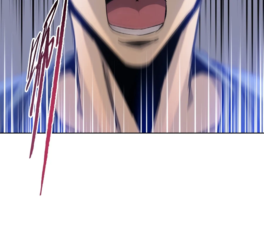 Page 107 of Chapter 38