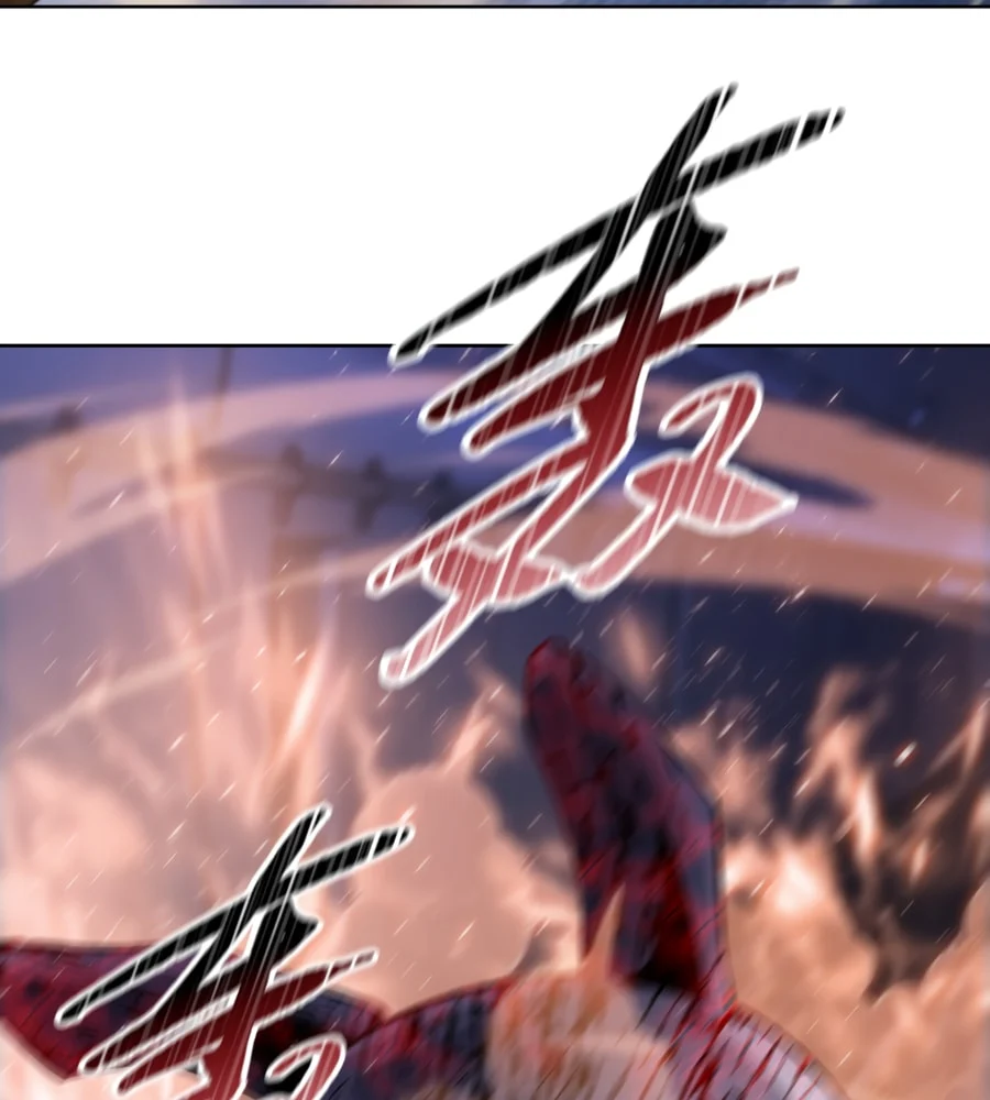 Page 109 of Chapter 38