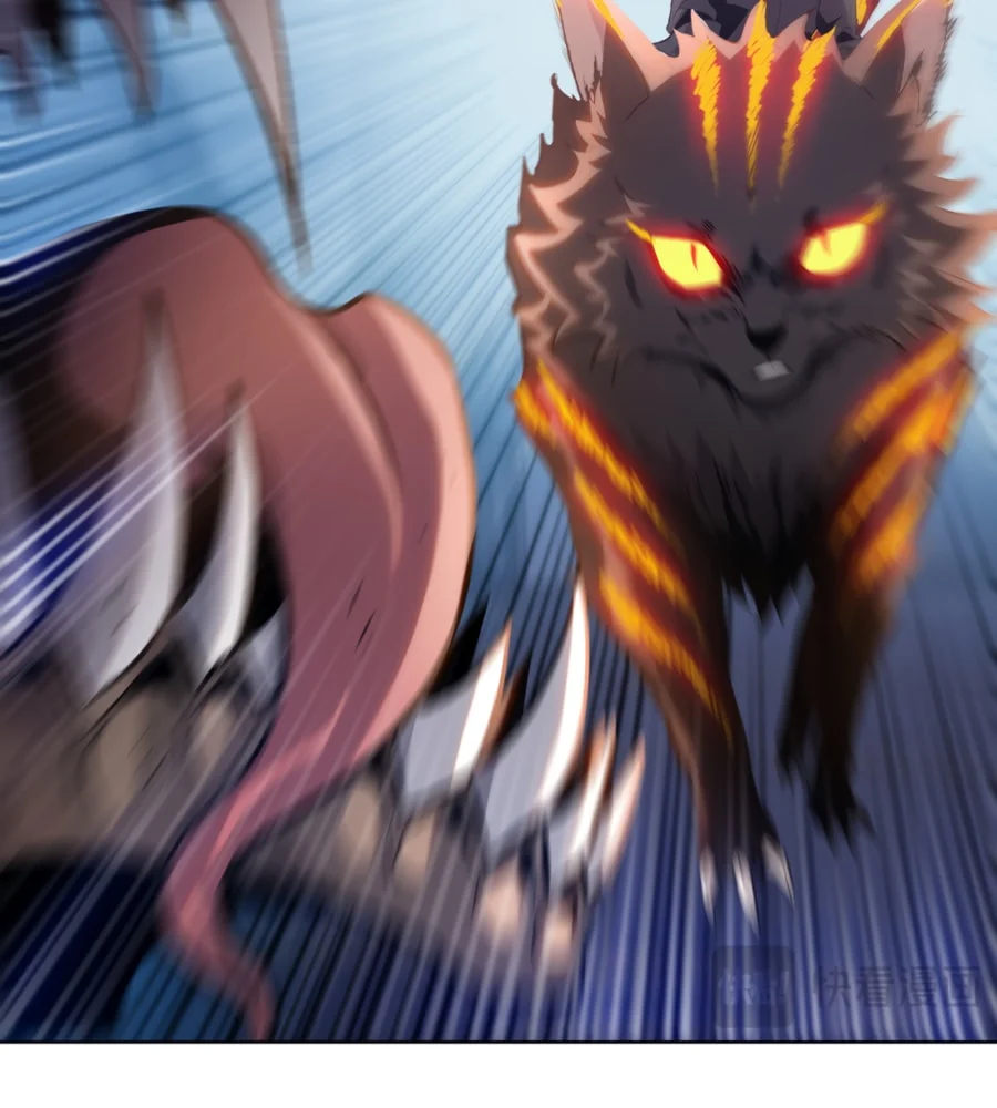 Page 11 of Chapter 38
