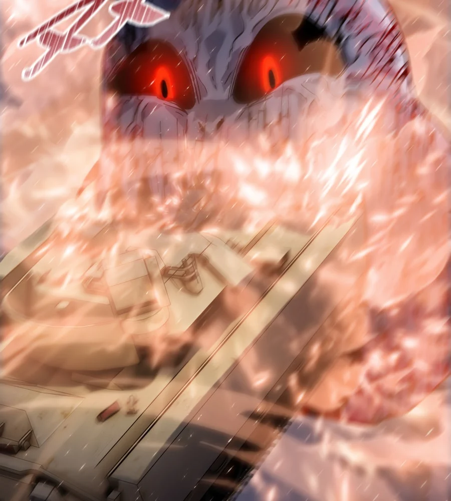 Page 110 of Chapter 38