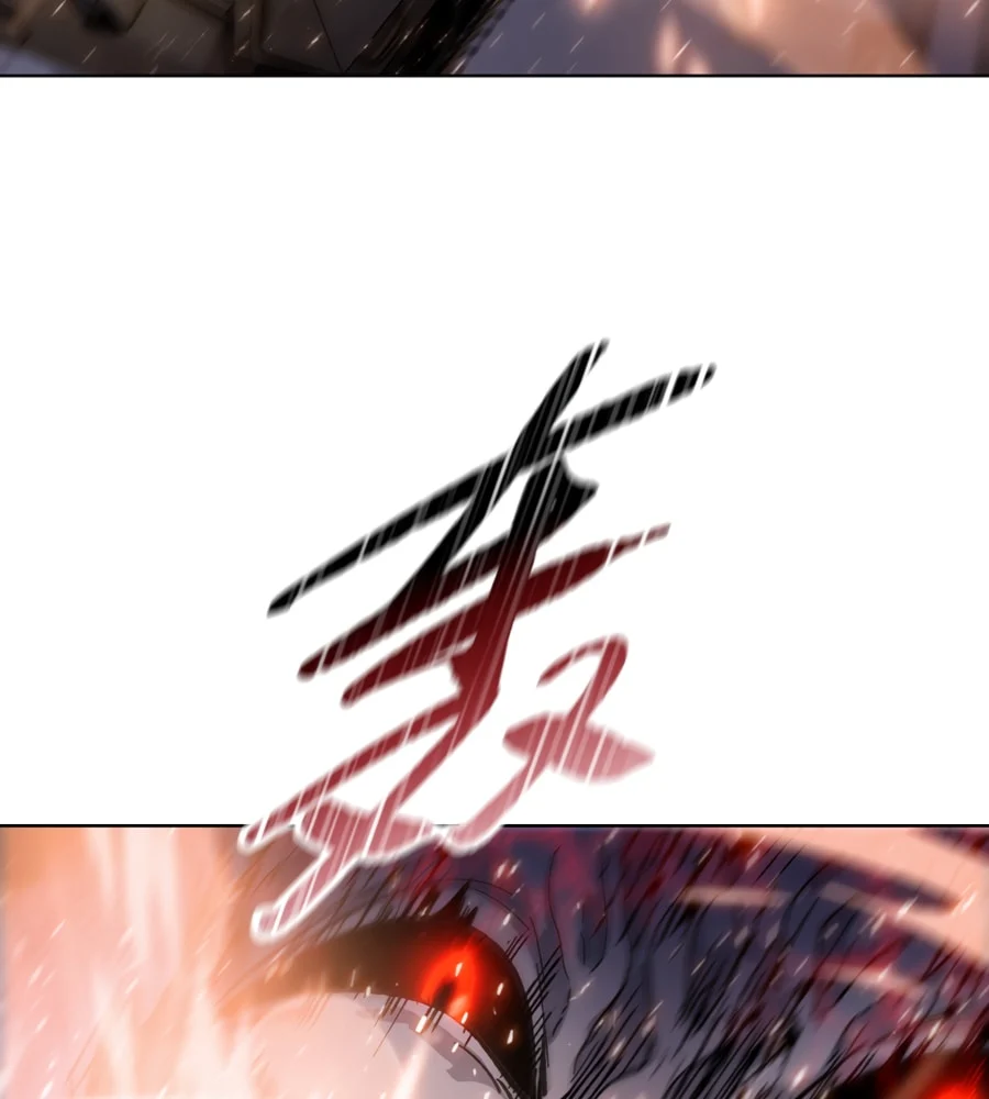 Page 111 of Chapter 38