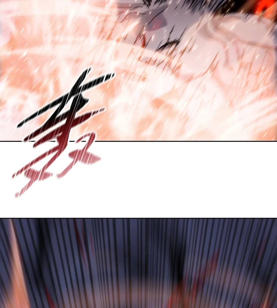 Page 112 of Chapter 38