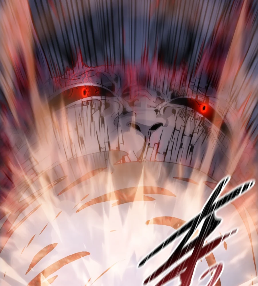 Page 113 of Chapter 38