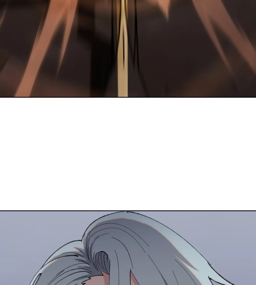 Page 115 of Chapter 38