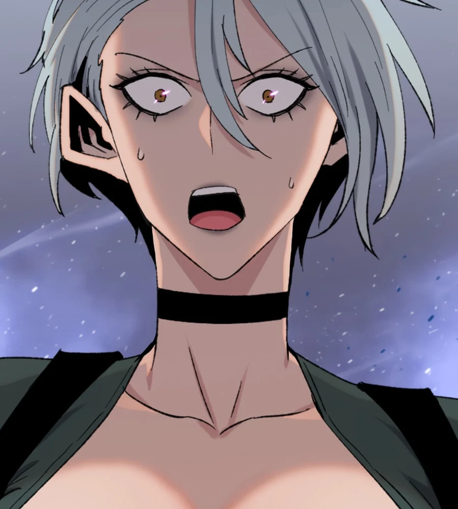 Page 116 of Chapter 38