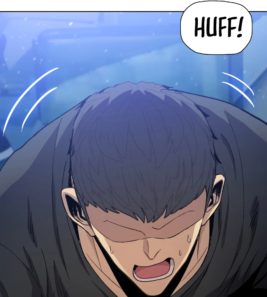 Page 118 of Chapter 38
