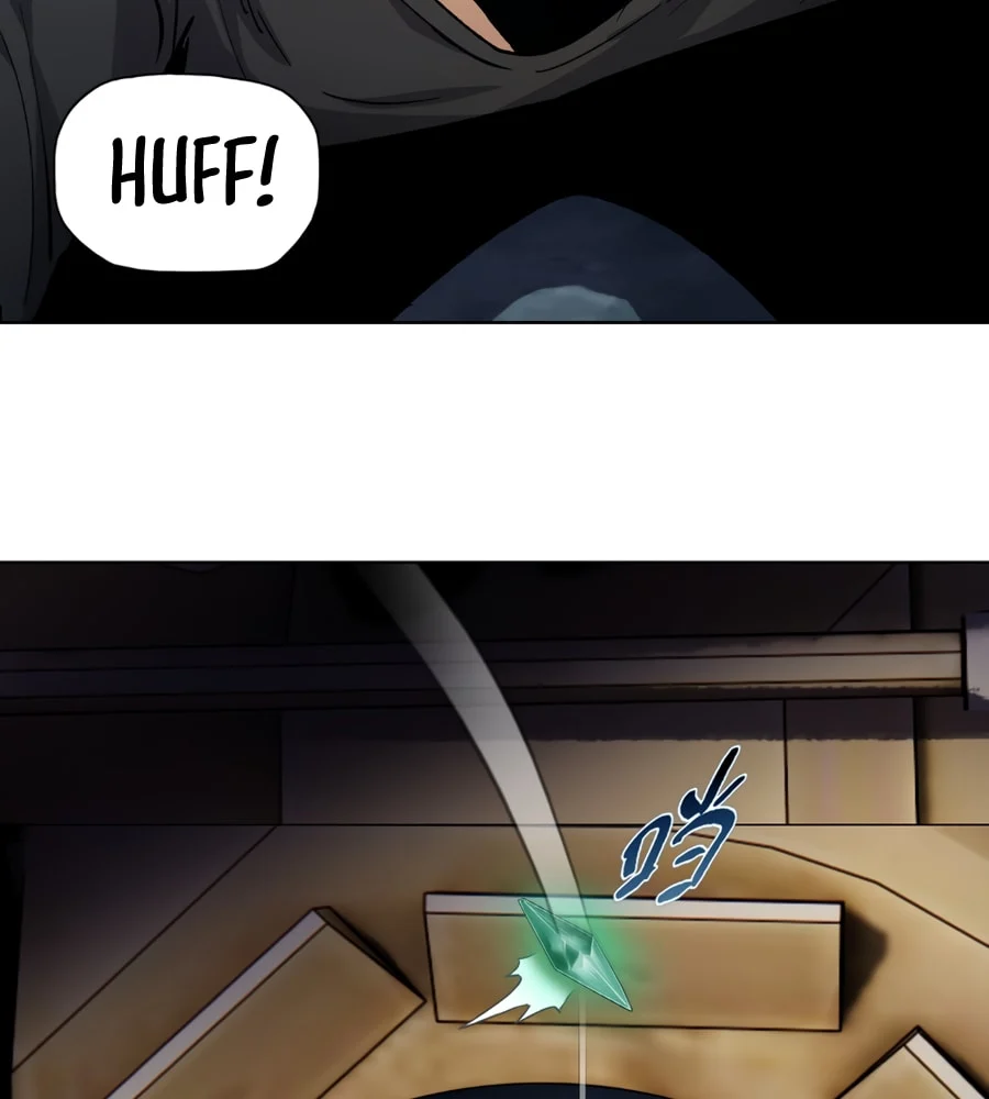 Page 119 of Chapter 38