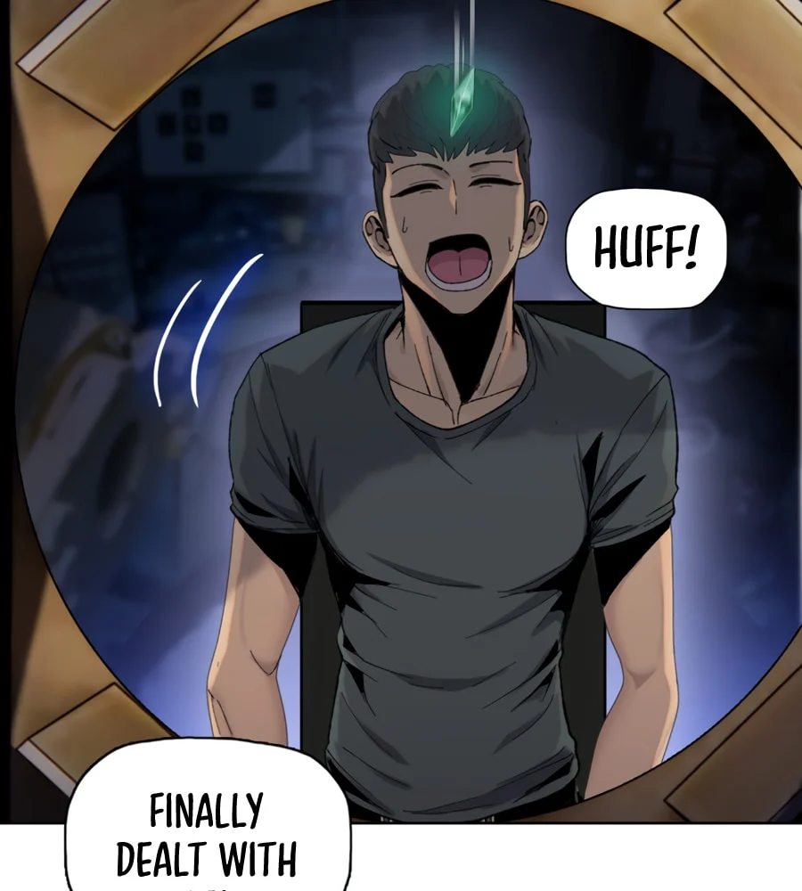 Page 120 of Chapter 38