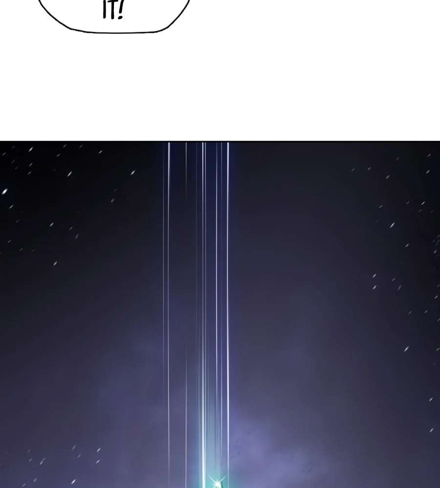 Page 121 of Chapter 38