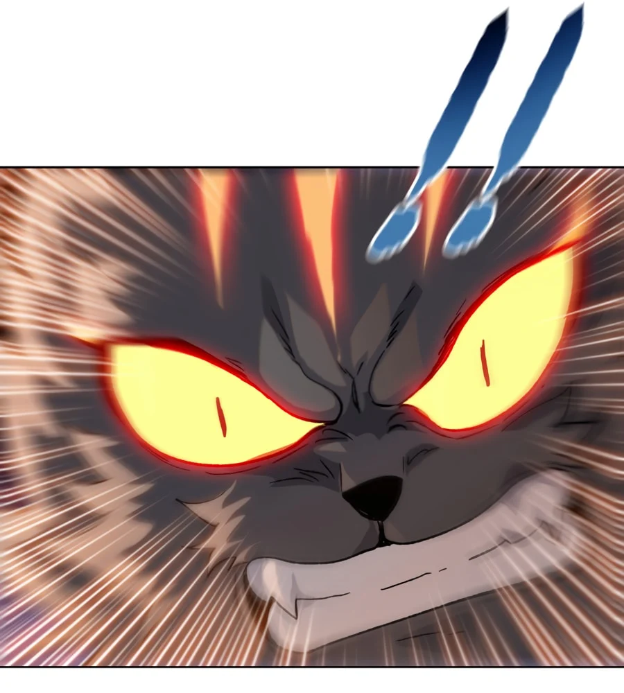 Page 13 of Chapter 38