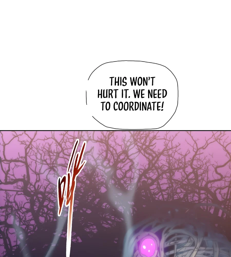Page 17 of Chapter 38