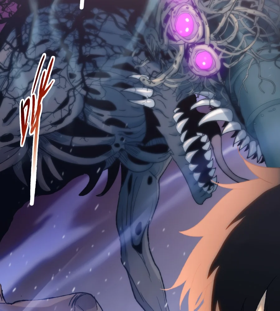 Page 18 of Chapter 38