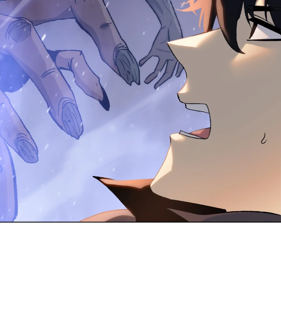 Page 19 of Chapter 38