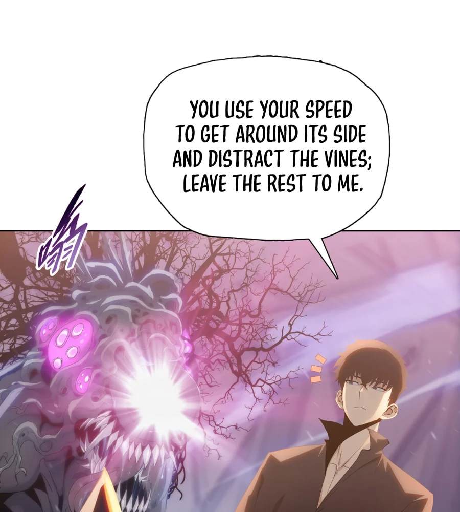 Page 20 of Chapter 38
