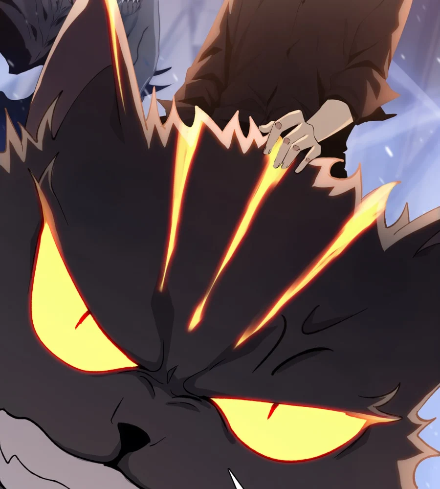 Page 21 of Chapter 38