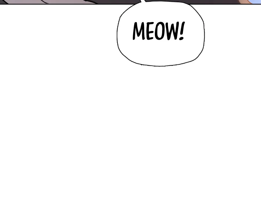 Page 22 of Chapter 38
