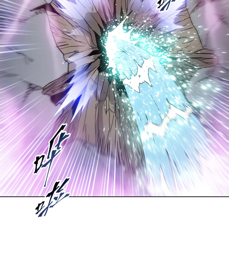 Page 26 of Chapter 38