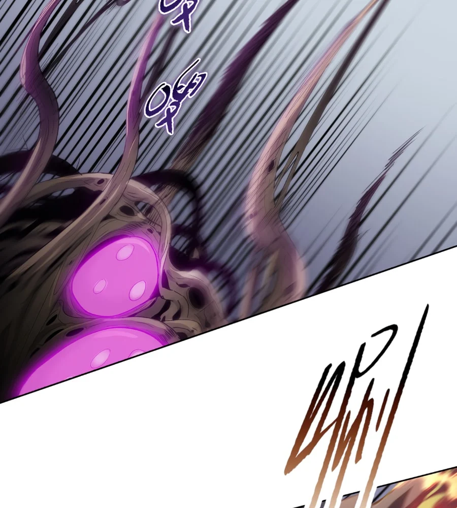 Page 31 of Chapter 38