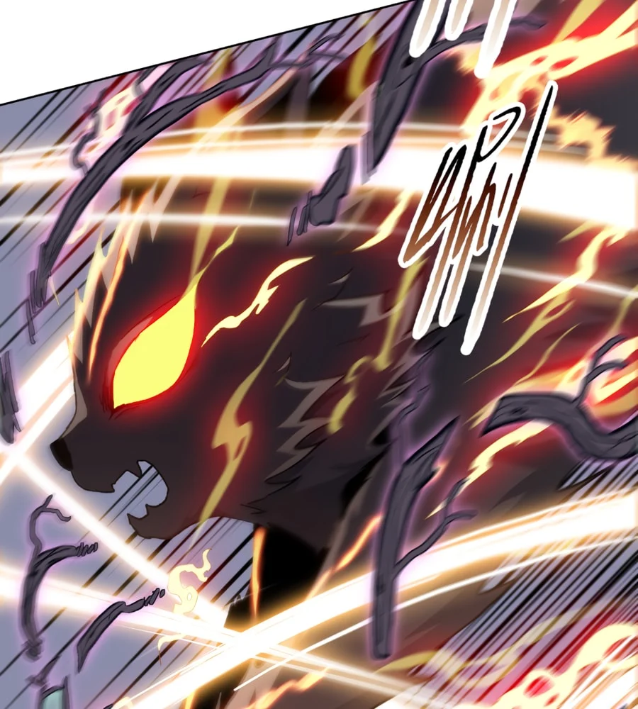 Page 32 of Chapter 38