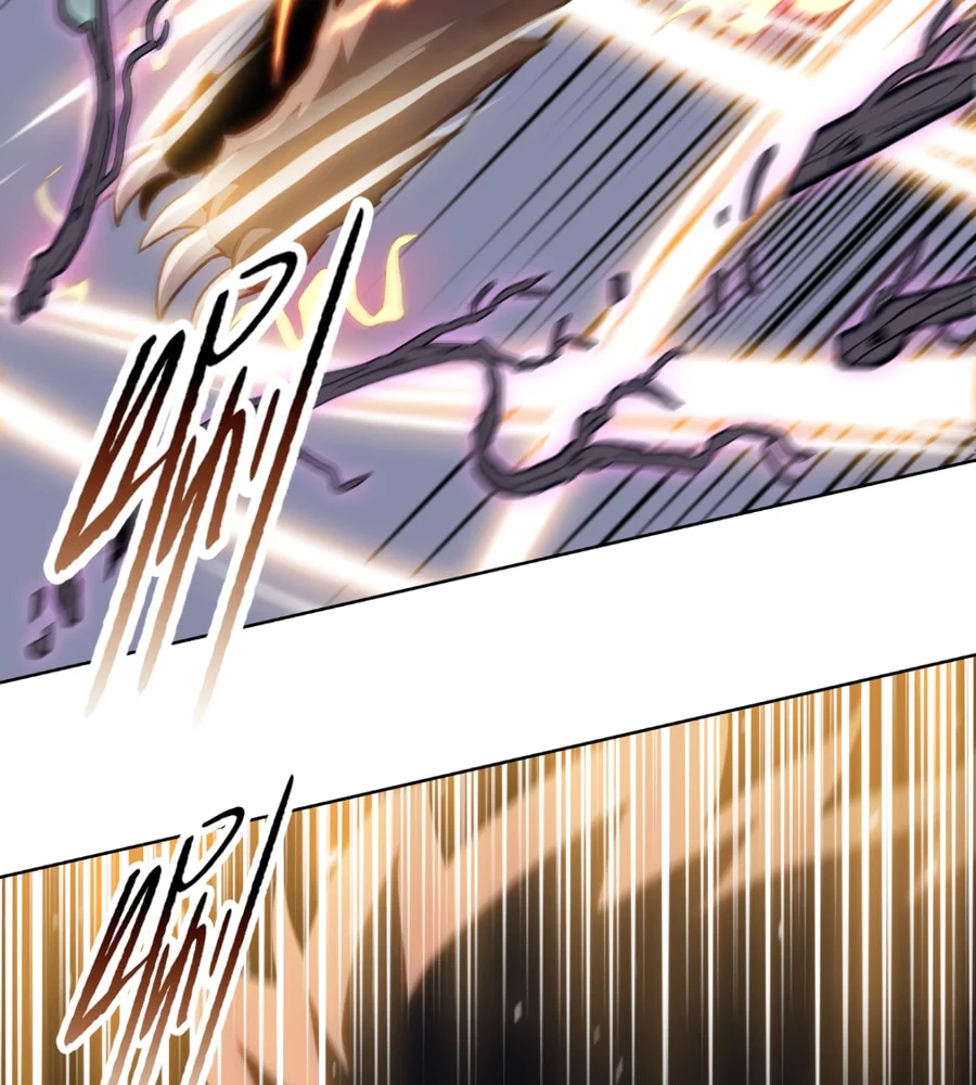 Page 33 of Chapter 38
