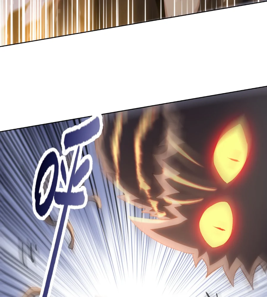Page 35 of Chapter 38
