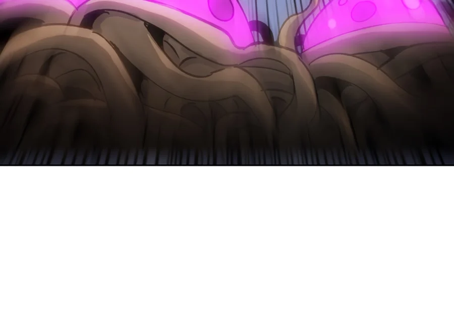 Page 37 of Chapter 38