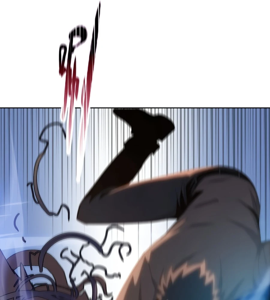 Page 38 of Chapter 38