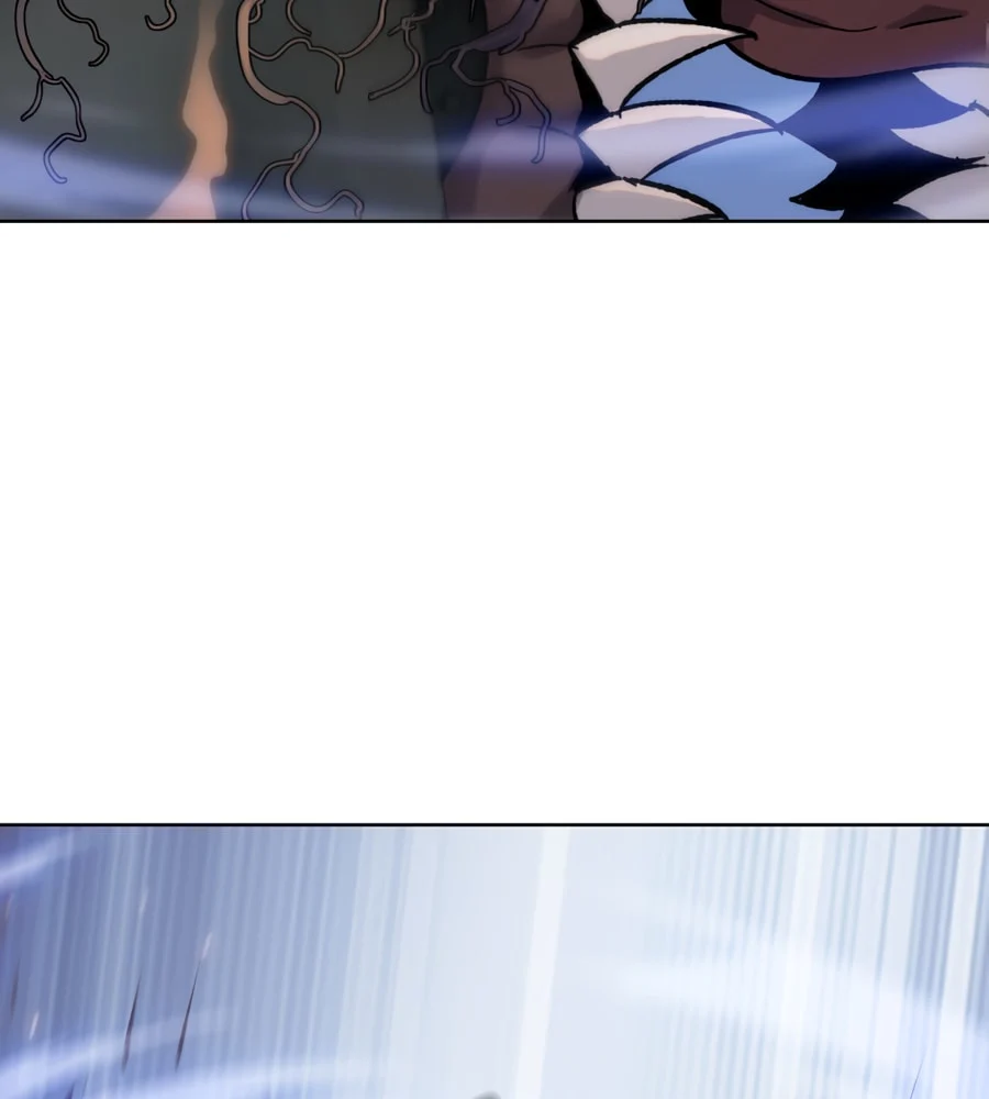 Page 40 of Chapter 38
