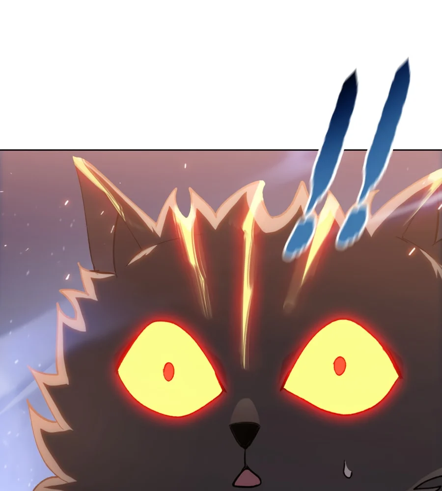 Page 43 of Chapter 38