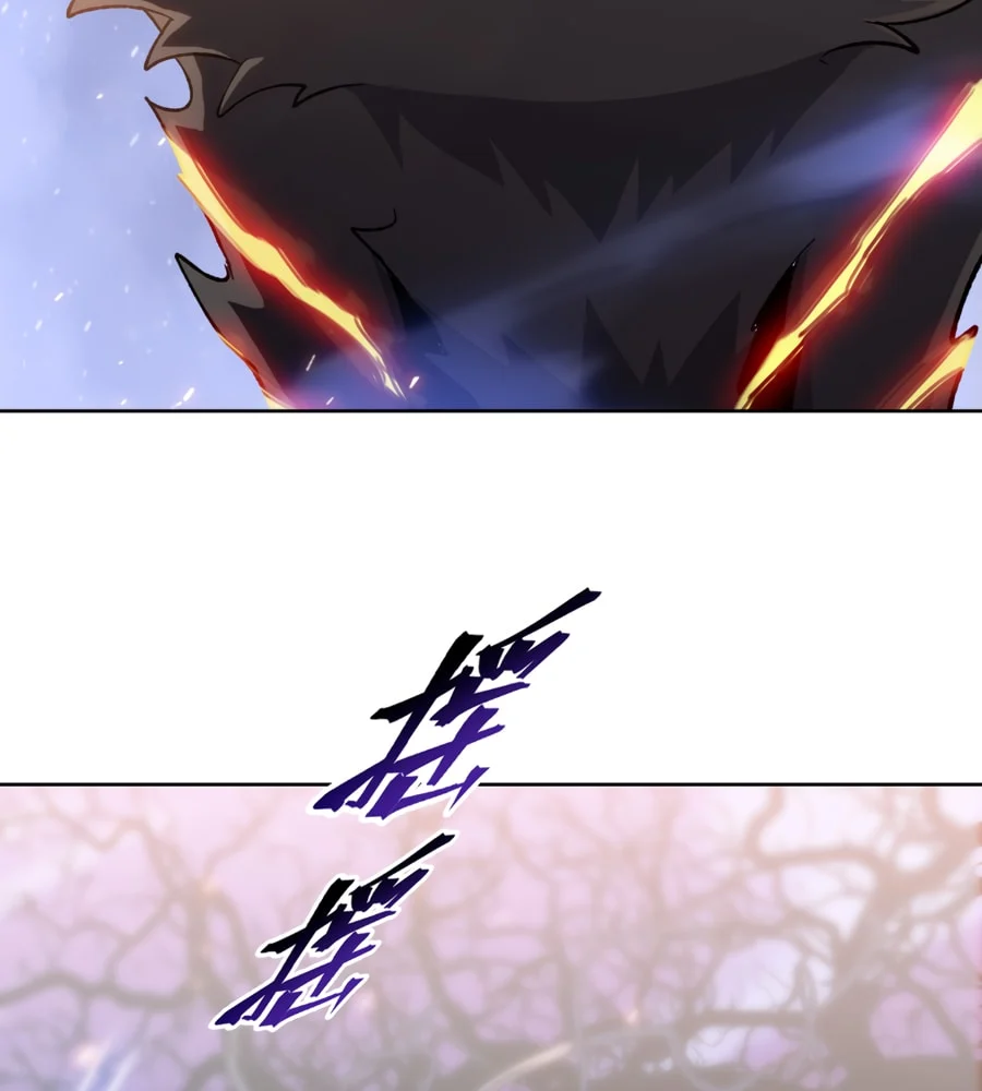 Page 44 of Chapter 38