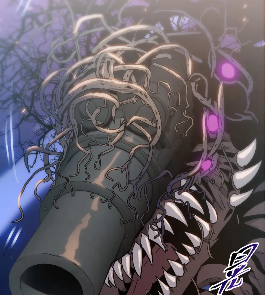 Page 45 of Chapter 38