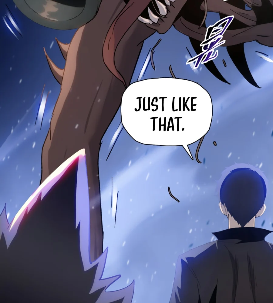 Page 46 of Chapter 38
