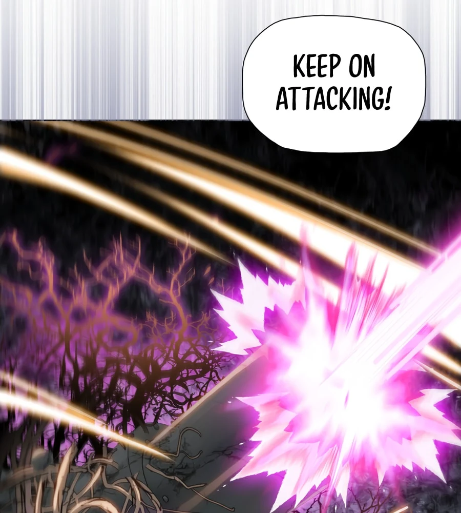 Page 48 of Chapter 38