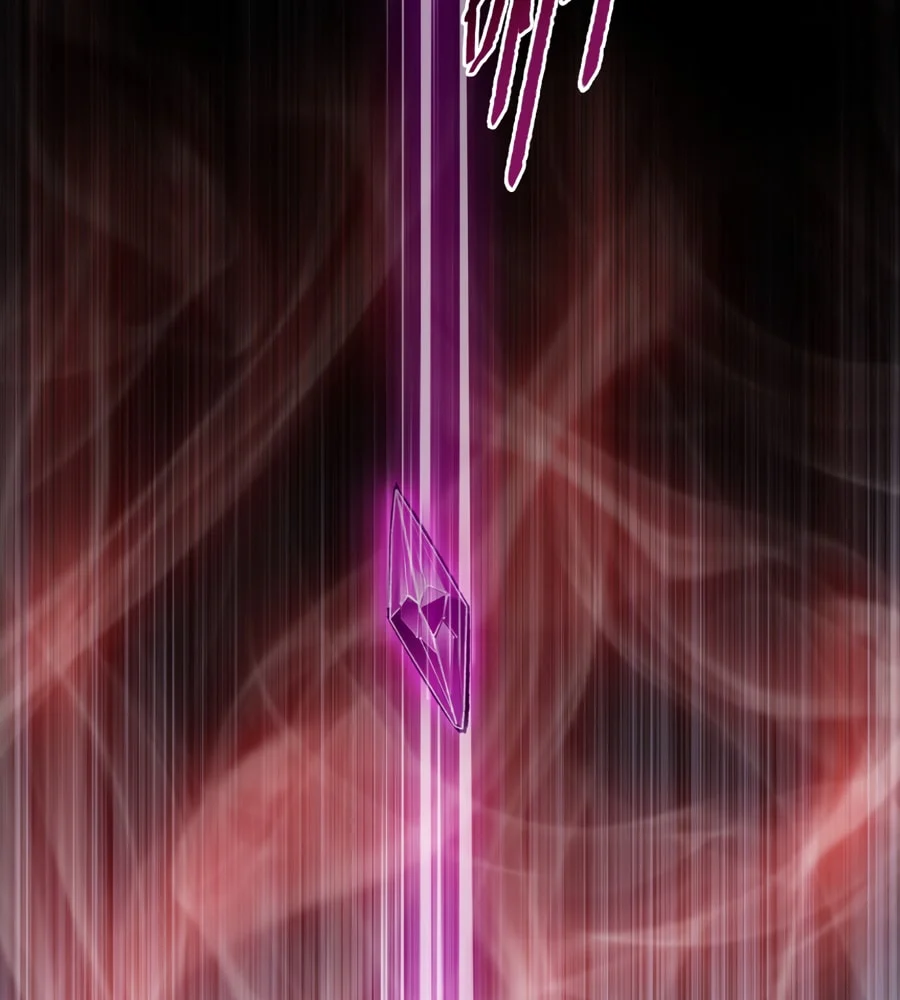 Page 55 of Chapter 38