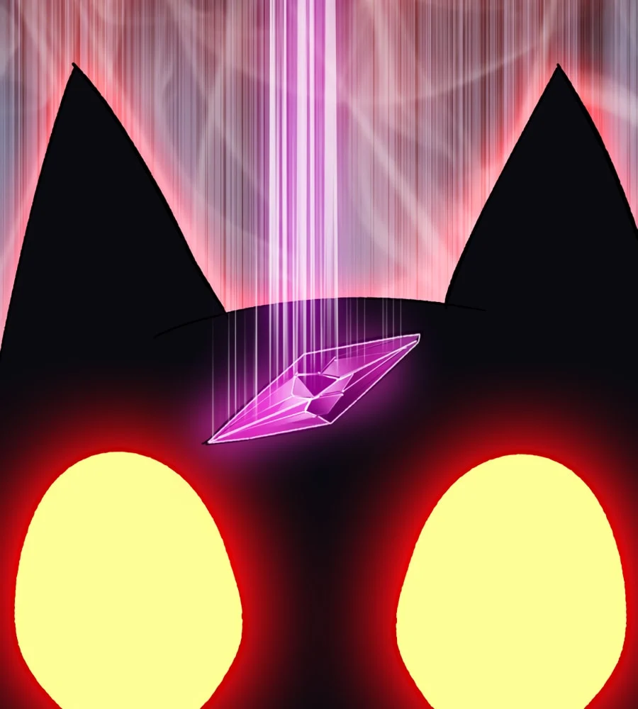 Page 56 of Chapter 38