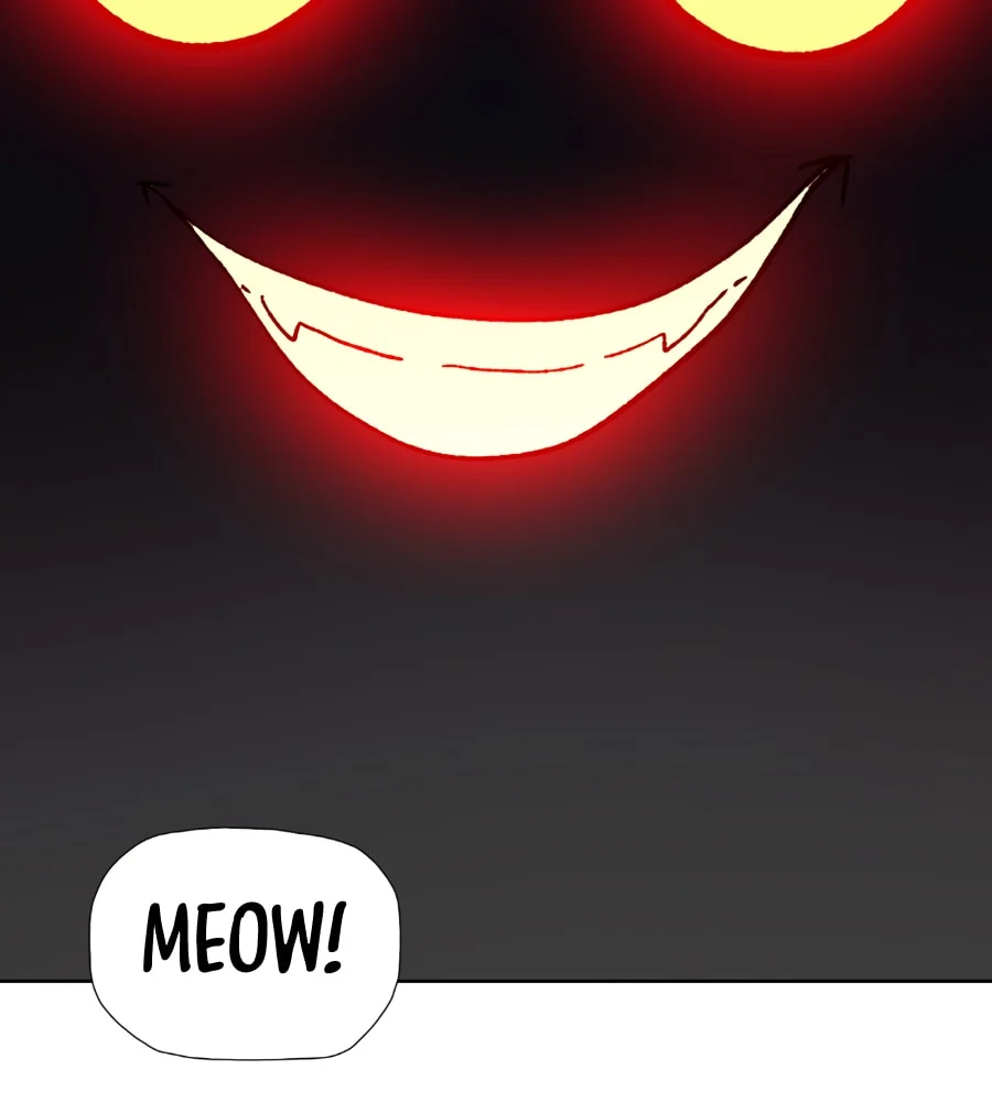 Page 57 of Chapter 38