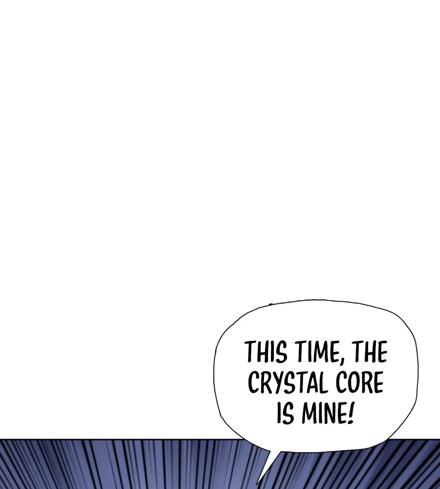Page 58 of Chapter 38