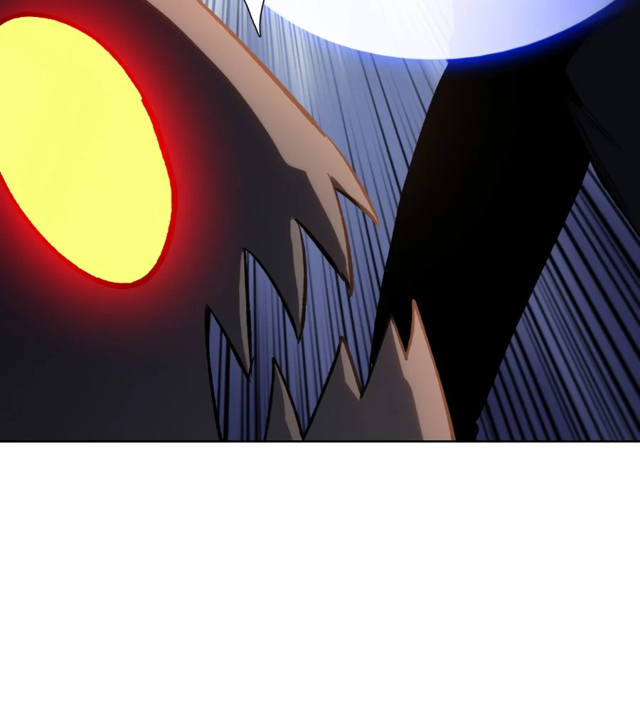 Page 60 of Chapter 38