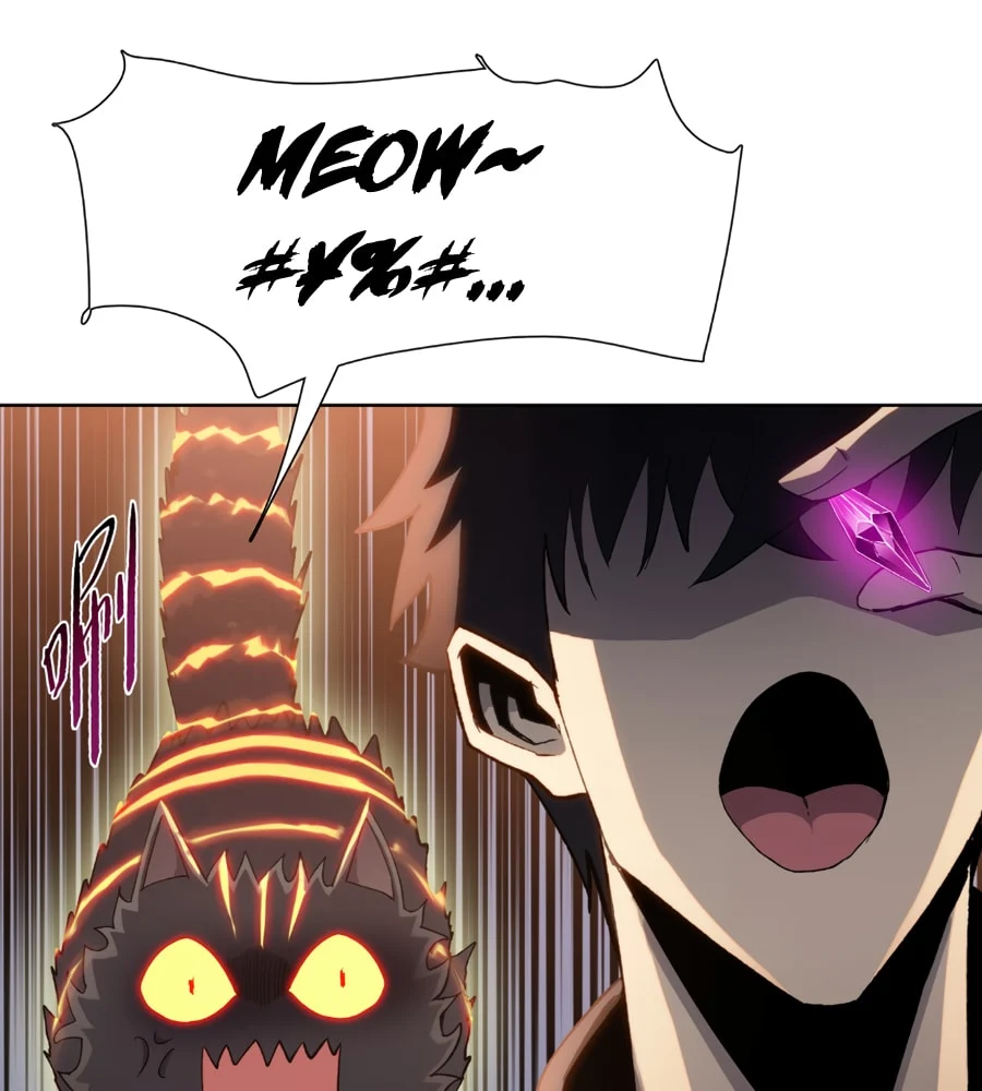Page 61 of Chapter 38